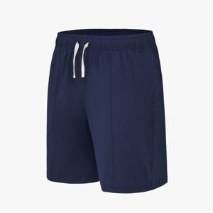 프로스펙스 소로나 남성 4.5부 반바지 PS3MH24M402