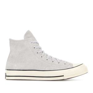 컨버스 스웨이드 척 70 레이스업 스니커즈 A15168C 095