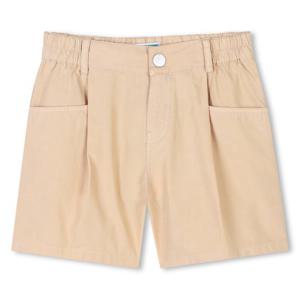 [겐조키즈][SUNFLOWER]3부면반바지Z255AGP411