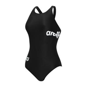 [리디아넬]아레나 여자 원피스 수영복 G963244 여자수영복 프릴