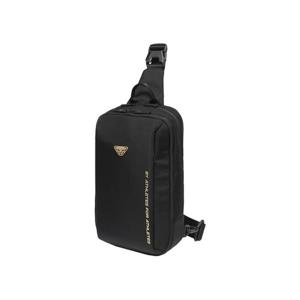 [다이나핏]다이나핏 공용 투어링 어드밴스 슬링백 YUA25B21-Z1