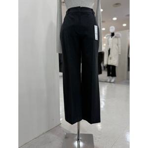 [리스트][LIST] 베이직 스트레이트 셋업 팬츠_TWSSL201RYYP8