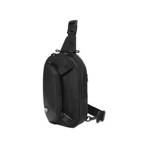 [다이나핏]다이나핏 공용 트레인 슬링백 M YUA25B27-Z1