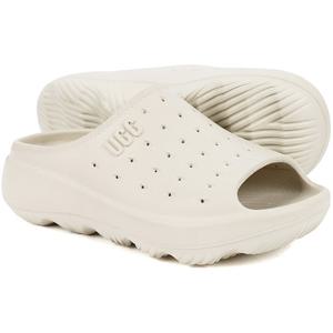 [어그(UGG)]M 슬라이드 잇 (1137973-SSAL)