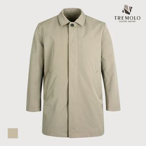 [트레몰로][TREMOLO] 패딩라이너 바바리_TRBEB3SC421