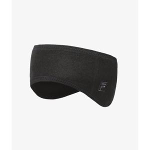 휠라 이어워머 B1 FS254EQ01X001 001 006