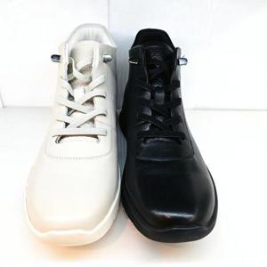 [오브엠]F23AF788AB_스니커즈 F23AF788AB