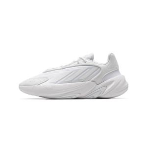 [아디다스]아디다스 오젤리아 J 화이트 H03132