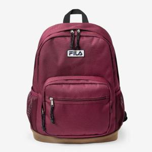[휠라][FILA] 헤리티지 백팩 (FS3BPH1305X_BUR)