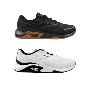 [리복]리복 나노플렉스 TR 3.0 RESO6ET1M