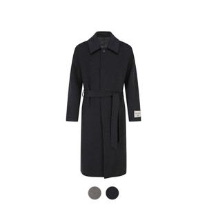 [앤드지][앤드지] 캐시미어 코트_BZD4CG1203