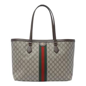 구찌 토트백 631685 96IWB8745 Beige