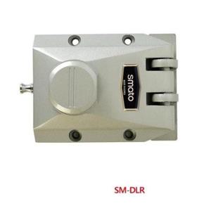 [반려] 스마토 도어락 보조키 방화문용 SM-DLR