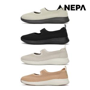 네파 여성 클라라 리조트 7M27662