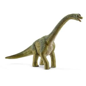 [나비타월드]슐라이히 SL14581 브라키오사우르스