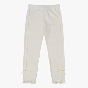 [밀리밤]물결디테일레깅스(MLTS26S1G)