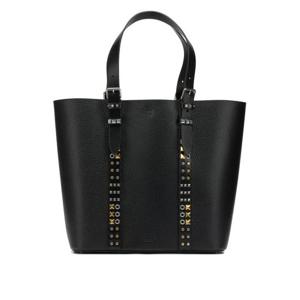 발렌티노 가라바니 토트백 8Y2B0S84ZGS0NO Black