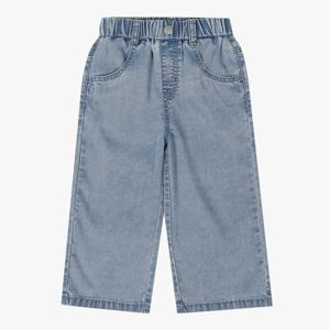 [밀리밤]밀리찰랑일자핏데님바지(MLTJ26360)