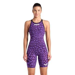 [리디아넬]아레나 여자 경기용 반전신 수영복 R61051 여자수영복