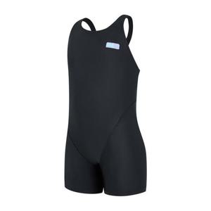 [리디아넬]아레나 여아동 반전신 수영복 3부 G963200 이쁜수영복