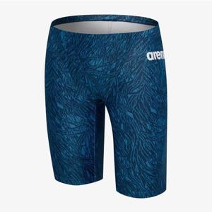 [리디아넬]아레나 남자 4부 수영복 G963808 남자수영복 스포츠 (