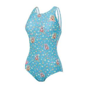 [리디아넬]아레나 여자 U백 원피스 수영복 G963824 여자수영복 (