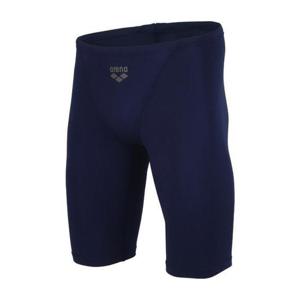 [리디아넬]아레나 남자 4부 수영복 G962264 남자수영복 생활체육