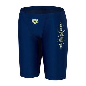 [리디아넬]아레나 2025 남아동 4부 수영복 생존수영 R63256 강습