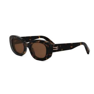 불가리 선글라스 BV40039I 52E