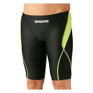 [리디아넬]아레나 수입 남자 주니어 경기용 5부 수영복 G959884