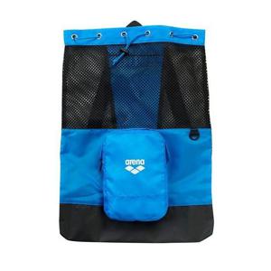 [리디아넬]아레나 메쉬 장비가방 백팩 G960253 메쉬가방 천가방