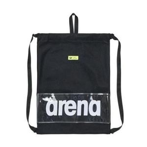 [리디아넬]아레나 메쉬 간편 수영가방 백팩 G958125 취미용 천 (