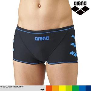 [리디아넬]아레나 남아동 탄탄이 숏사각 수영복 G917443 실내수