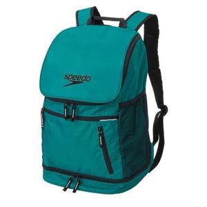 [리디아넬]스피도 2025 35L 강습용 수영가방 백팩 G93148 취미용