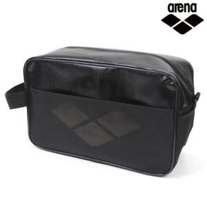 [리디아넬]아레나 숄더백 수영가방 N821943 실내수영 수영잡화 (