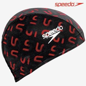 [리디아넬]스피도 메쉬 천수모 수영모 G95580 수모추천 수경수모