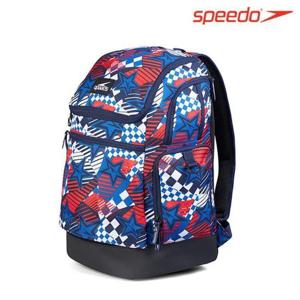 [리디아넬]스피도 수영장비 L 백팩 수영가방 G96898 스포츠용품