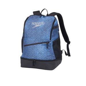 [리디아넬]스피도 수영장비수납 수영가방 백팩 G90005 방수가방