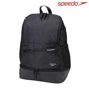 [리디아넬]스피도 장비수납 수영가방 백팩 30L G961836 방수가방