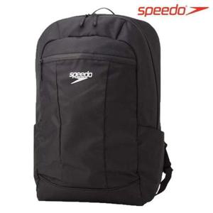 [리디아넬]스피도 백팩 수영가방 L G961847 방수가방 수영잡화 (