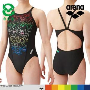 [리디아넬]아레나 여자 탄탄이 원피스 수영복 N86768 여자수영복