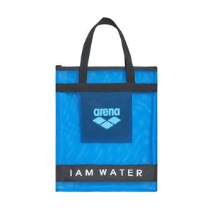 [리디아넬]아레나 메쉬 메쉬가방 장비가방 숏핀가방 N88001 수영