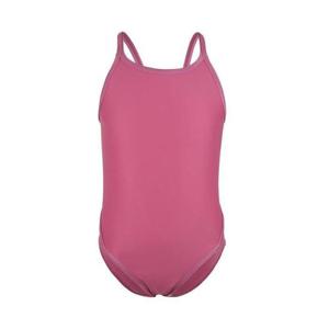 [리디아넬]XBLUE 여아동 탄탄이 원피스 수영복 N163967 실내수영