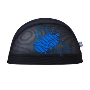 [리디아넬]미즈노 메쉬수모 천수모 U164699 남자수영모 수경수모