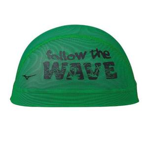 [리디아넬]미즈노 메쉬수모 천수모 수영모 U162580 운동 수경수