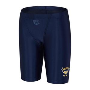 [리디아넬]아레나 남아동 수영복 4부 U165395 실내수영장 남아용