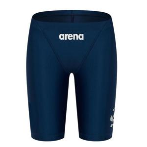 [리디아넬]아레나 남아동 4부 수영복 U165870 실내수영 남아용 (