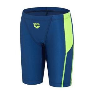 [리디아넬]아레나 남아동 생존수영 4부 수영복 U162744 실내수영