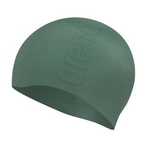 [리디아넬]아레나 링클 실리콘수모 수영모 U163422 수영복모자 (