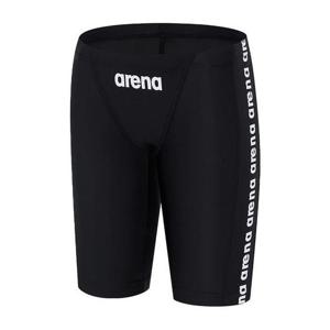 [리디아넬]아레나 남아동 4부 수영복 U164769 남아용 실내수영장